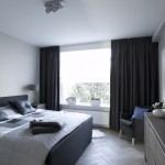Katwijkerlaan appartement